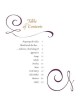 Passover by Design | Books | Judaica